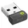 Logitech MX Keys Combo für Business DE