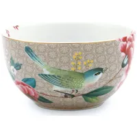Pip Studio Schale