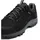 Haglöfs Haglofs Ridge Gore-tex® Ii Low Wanderschuhe - True Black - EU 48