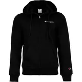 Champion Herren Sweatjacke