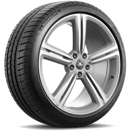 Michelin Pilot Sport 3 195/45 R16 84V