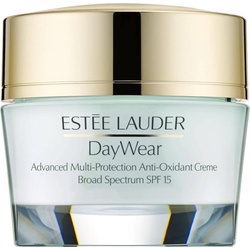 Estée Lauder, Gesichtscreme, DayWear (50 ml, Gesichtscrème)