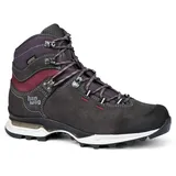 Hanwag Tatra Light Bunion GTX Damen
