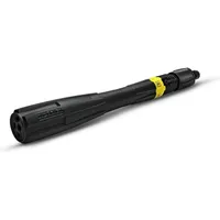 Kärcher Strahldüse Multi Power Jet MP 180