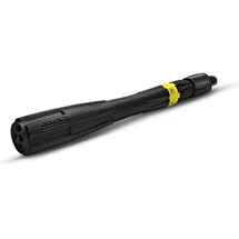 Kärcher Strahldüse Multi Power Jet MP 180