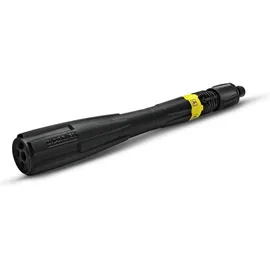 Kärcher Strahldüse Multi Power Jet MP 180