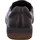 Mephisto Davy Riko Herren Dunkelbraun 45