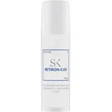 skintegra Retiron 0,05 Anti-Aging Serum 30 ml