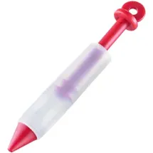 Westmark W-31112280 Dekorierstift Silikon