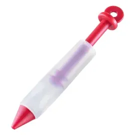 Westmark W-31112280 Dekorierstift Silikon
