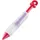 Westmark W-31112280 Dekorierstift Silikon