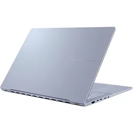 Asus Vivobook S 16 OLED Intel Core Ultra 7 255H 32 GB RAM 1 TB SSD Win11 Home