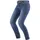 Furygan Kate X Aramidic Lining Sl Jeans - Medium blue - 34 - 32