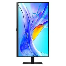 Samsung ViewFinity S8 S80UD LS32D800UAUXEN 32'' schwarz