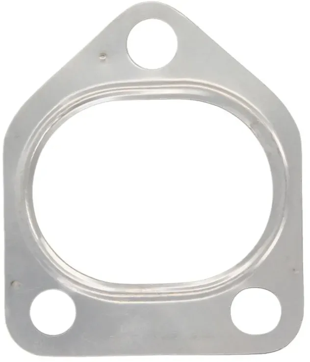 Guarnizione, compressore EVORON EVMK0006