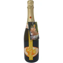 Chandon Garden Spritz 11,5% vol 1,5 l