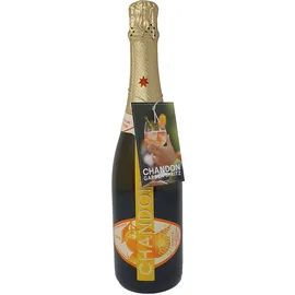 Chandon Garden Spritz 11,5% vol 1,5 l