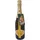 Chandon Garden Spritz 11,5% vol 1,5 l