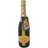 Chandon Garden Spritz 11,5% vol 1,5 l