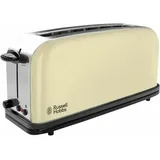 Russell Hobbs Colours Plus+ 21395-56 classic cream