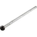 Buderus Anode G1 1/2'' D26x625mm - 87185713510