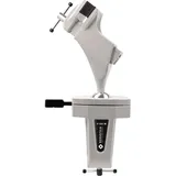 bernstein tools for electronics SPANNFIX Schraubstock 9-205-W Backenbreite: 50 mm Spann-Weite (max.):