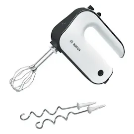 Bosch Styline MFQ4070 Handmixer