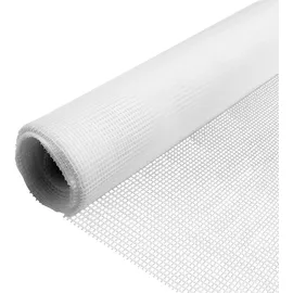Schellenberg Fliegengitter 50324 150 x 300 cm Weiß