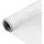 Schellenberg Fliegengitter 50324 150 x 300 cm Weiß