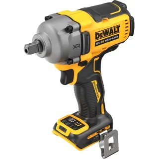DeWalt DCF892NT-XJ Akku-Schlagschrauber 1/2" (bürstenlos), max. 813 Nm - Basisversion