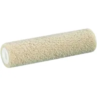 Color Expert Lackier-Walze 10 cm 2 St