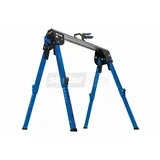 Kreg Europe GmbH Kreg KWS500