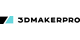 3dmakerpro