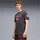 Puma FtblCulture grau L