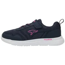 KangaROOS K-ETK Possum EV Blau 29