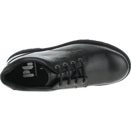 Gabor Pius Gabor Herren Halbschuhe 11- | Gr.: 46,5