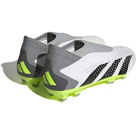 adidas Predator Accuracy.3 LL FG