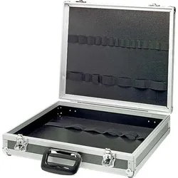 PHOENIX CONTACT Werkzeug SAMPLE-TOOL-CASE