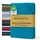 EXKLUSIV HEIMTEXTIL Spannbettlaken Jersey 180 x 200 cm Türkis