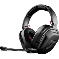 Teufel CAGE PRO wireless Over-Ear bluetooth Gaming Headset night black
