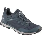 MEINDL Activo Sport GTX Herren Nachtblau/Grau 43