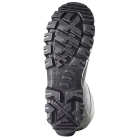 Bekina Kerbl StepliteX, Solidgrip S5