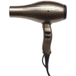 Efalock Haartrockner eVento Intenso Bronze Shine