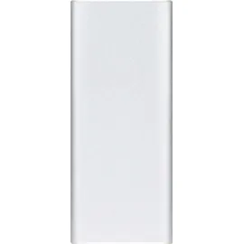 Transcend ESD260C 1 TB USB-C 3.1 TS1TESD260C