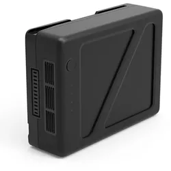 TB50 Intelligent Battery 6S Akku 4280mAh (PART6)