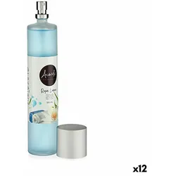Duftspray Acorde 100ML SPRY-ROP Saubere Wäsche 100 ml (12 Stück)