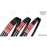 Optibelt TruckPOWER CP10543