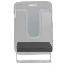 Mobilis Staplerholster, Pistolengriff,