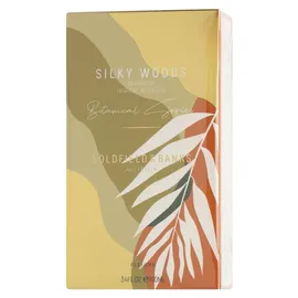 Goldfield & Banks Silky Woods Eau de Parfum 100 ml