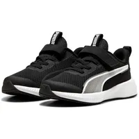 Puma Flyer 3 AC+ PS Schwarz 34